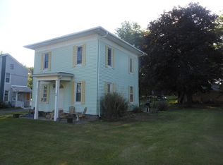 8975 S M 140, Berrien Center, MI 49102