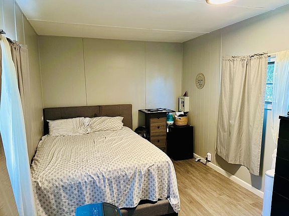 4th image of 2340 Sanguinetti Ln #54