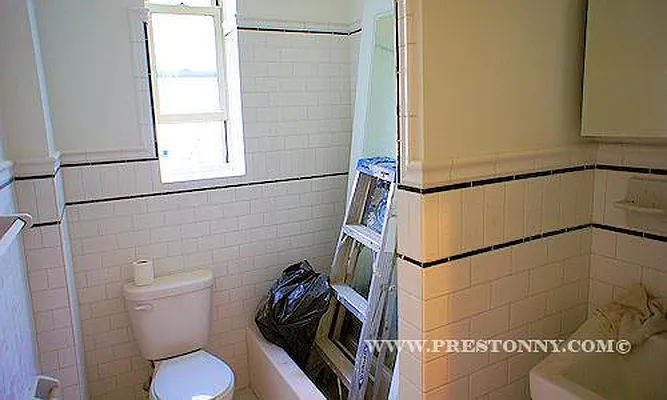 Rented by JM Preston Properties LLC | media 23