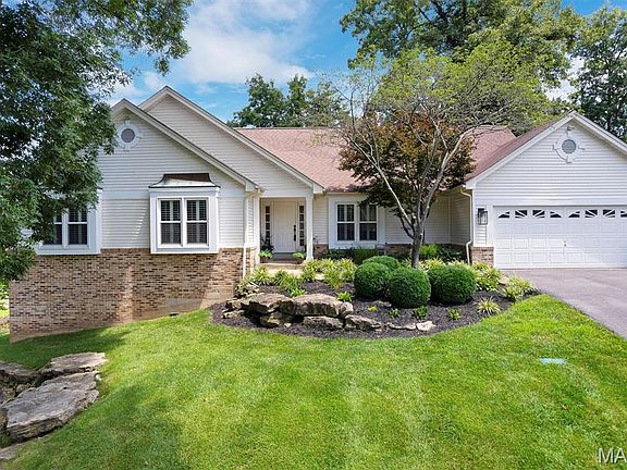 2nd image of 1506 Timber Point Ct