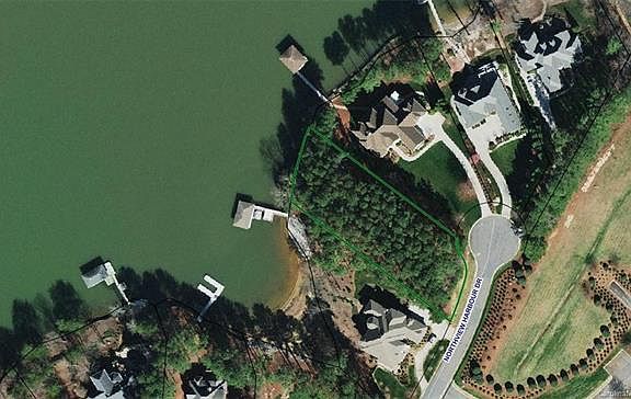 5th image of 2095 Northview Harbour Dr