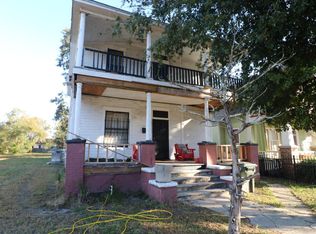 125 E 9th St, Jacksonville, FL 32206