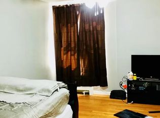 6112 N Damen Ave APT 2G, Chicago, IL 60659