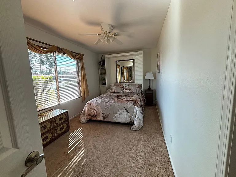 533 Leisure World Blvd — Photo 26
