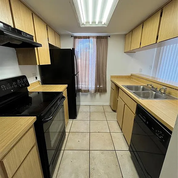 4023 Henley Rd #1702 — Photo 11