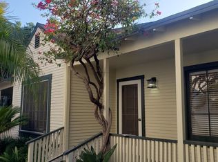 551 Westmount Dr, West Hollywood, CA 90048