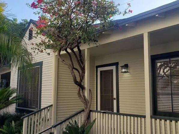 551 Westmount Dr, West Hollywood, CA 90048