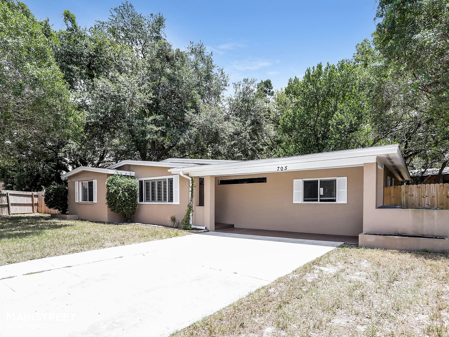 705 Palm Cir, Largo, FL 33770 | Zillow