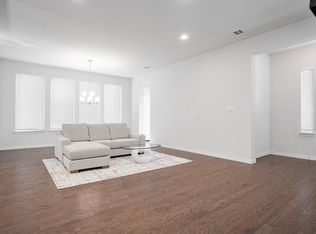 8059 Copper Way, Dallas, TX 75252