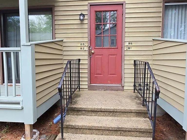 365 Glendale Ave #B2 — Photo 4