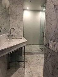 Rented by Meisel Real Estate