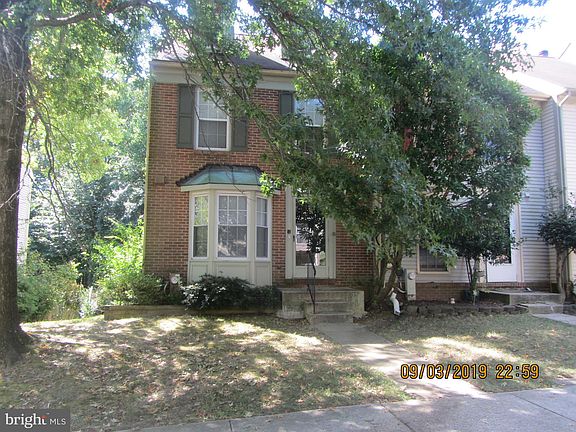 3rd image of 3930 Angelton Ct