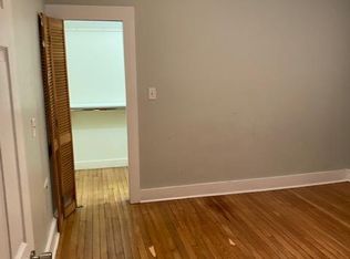 534 Capitol Ave, Bridgeport, CT 06606