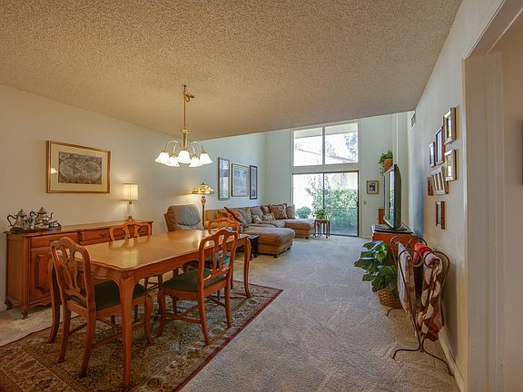 4th image of 184 Padua Cir