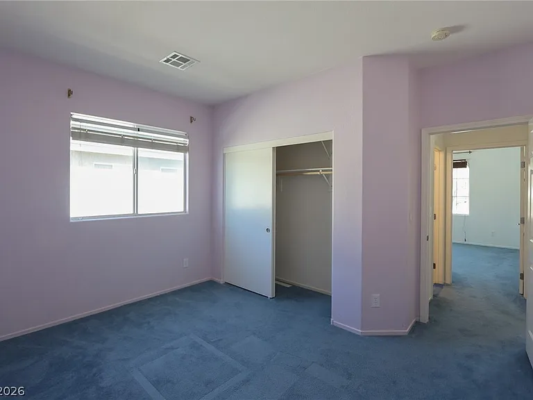 6472 Centennial Rd — Photo 18