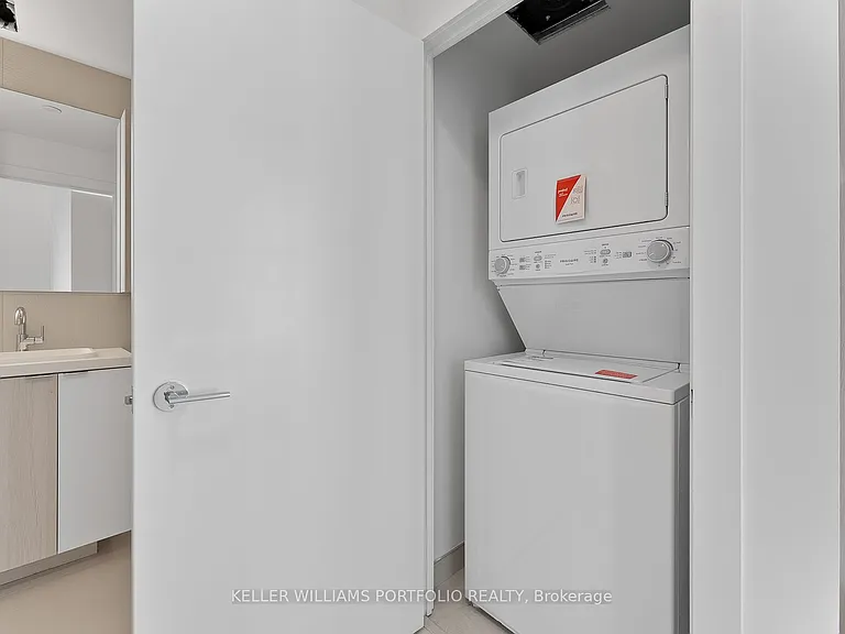35 Mercer St #3910 — Photo 23