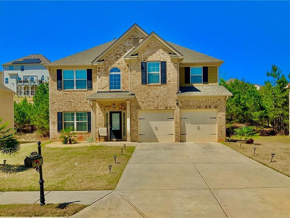 1st image of 2106 Farmdale Ct