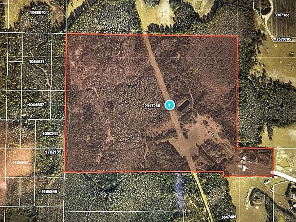 2nd image of 5345 S Fork Ranch Rd