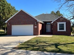 121 E South St, Ogallala, NE 69153