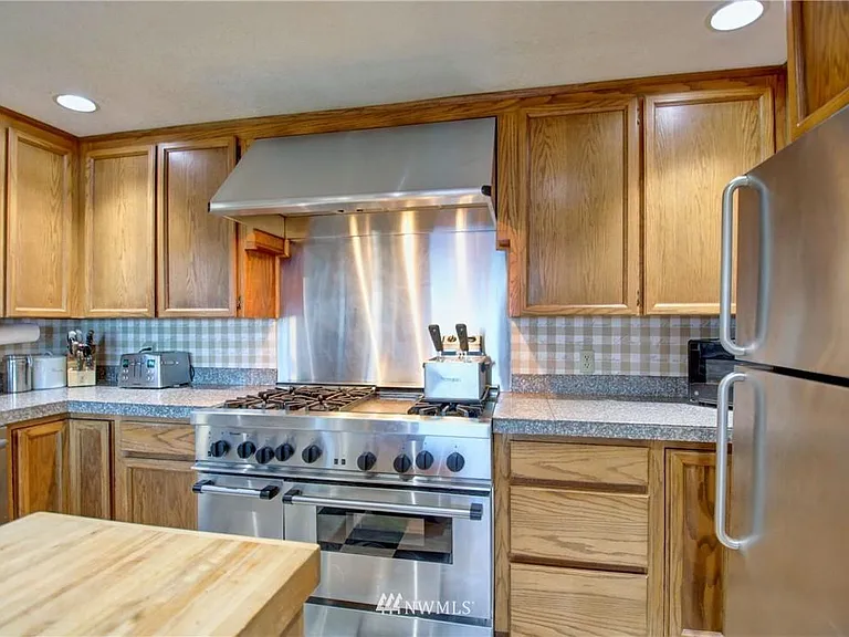 2631 S East Camano Dr — Photo 10
