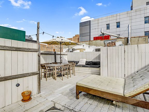 5th image of 214 Avenue A APT 3C