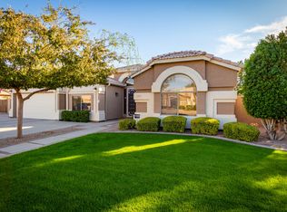 613 W Gary Ct, Gilbert, AZ 85233
