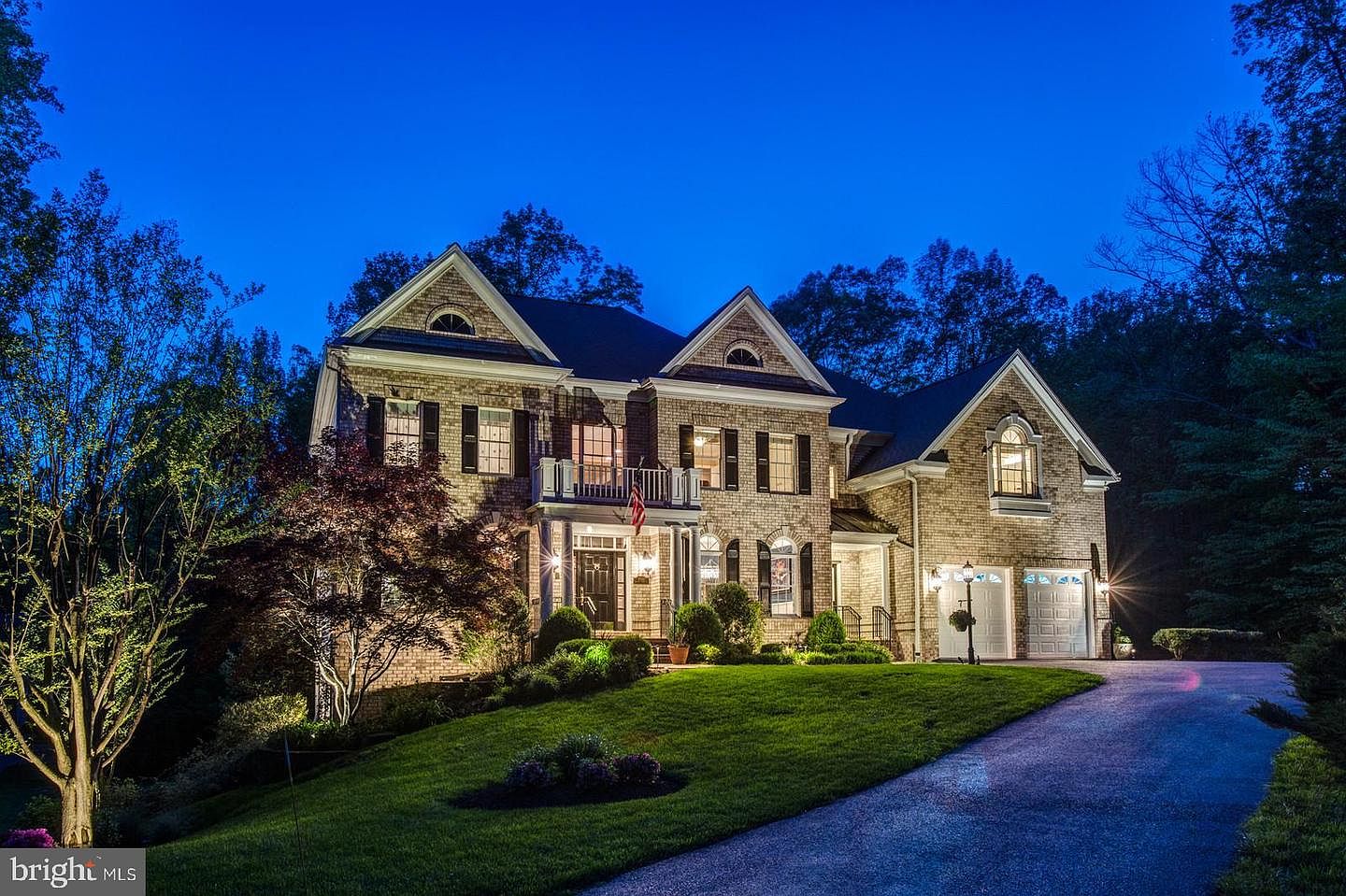 1202 Mansion Woods Rd, Annapolis, MD 21401 | Zillow