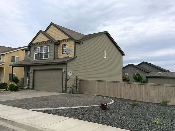 2nd image of 5308 W 15th Ave