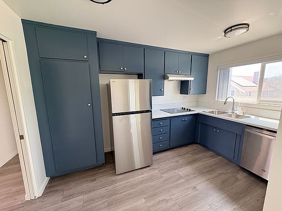 2nd image of 915 N Stoneman Ave APT 10