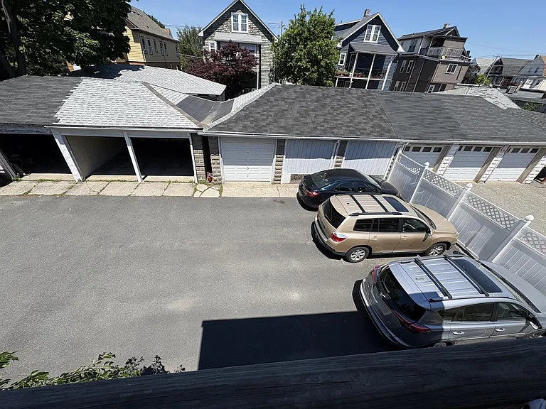 167 Harvard St #2 — Photo 13