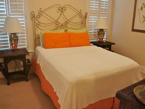 4th image of 2421 W Scenic Highway E305 #30-A
