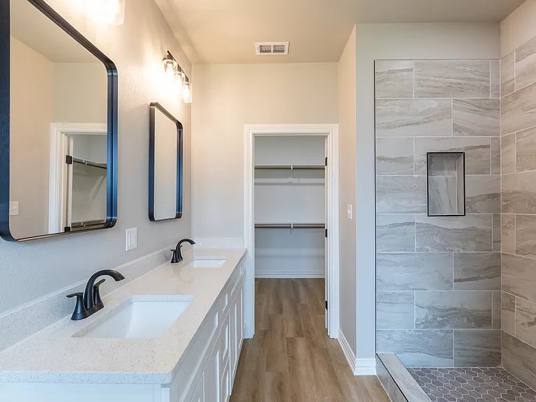 7717 Sawdust Trl — Photo 20