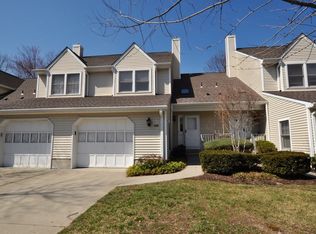 619 Colby Ct, Hackettstown, NJ 07840