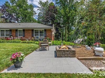 11 Blueberry Hill Rd, Asheville, NC, 28804