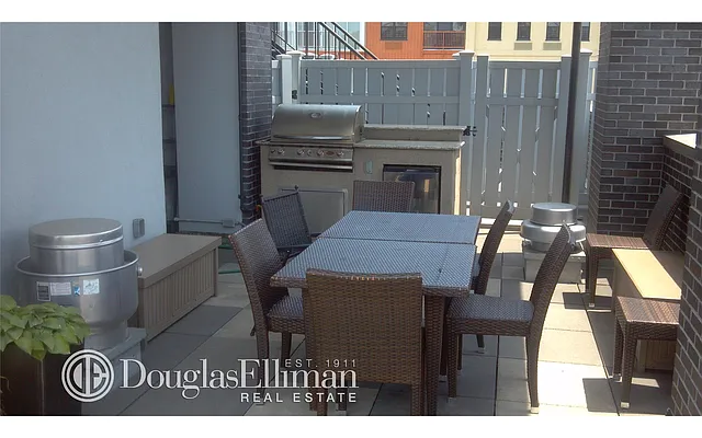 Rented by Douglas Elliman | media 2