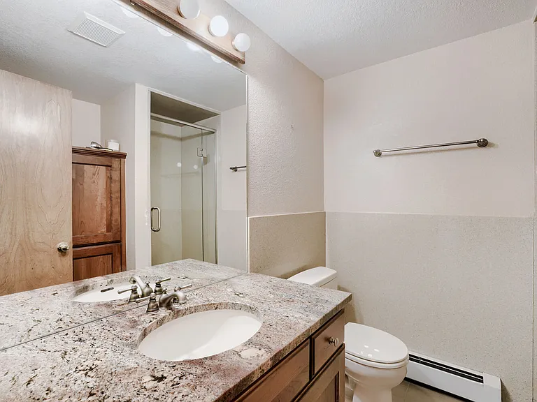 21648 Mountsfield Dr — Photo 15
