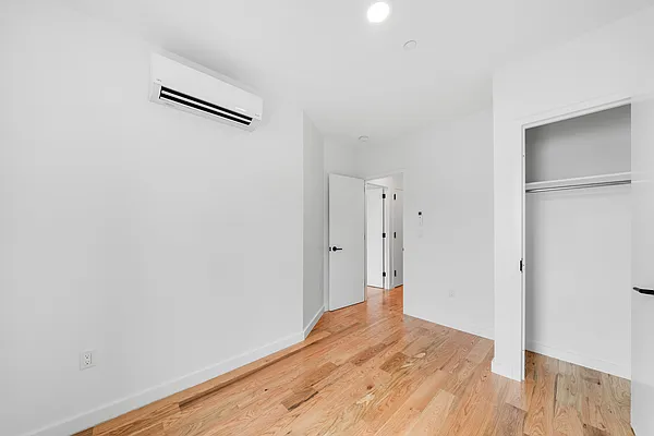 Rented by Owner | media 14