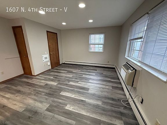 5th image of 1607 N 4th St #V