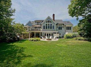 239 Gosport Road, Portsmouth, NH 03801