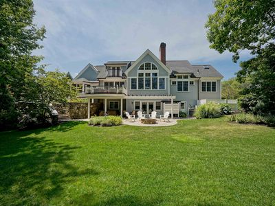 239 Gosport Road, Portsmouth, NH, 03801