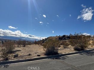 0 Kasson Ct #416, Apple Valley, CA 92307
