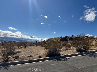 0 Kasson Ct #416, Apple Valley, CA, 92307