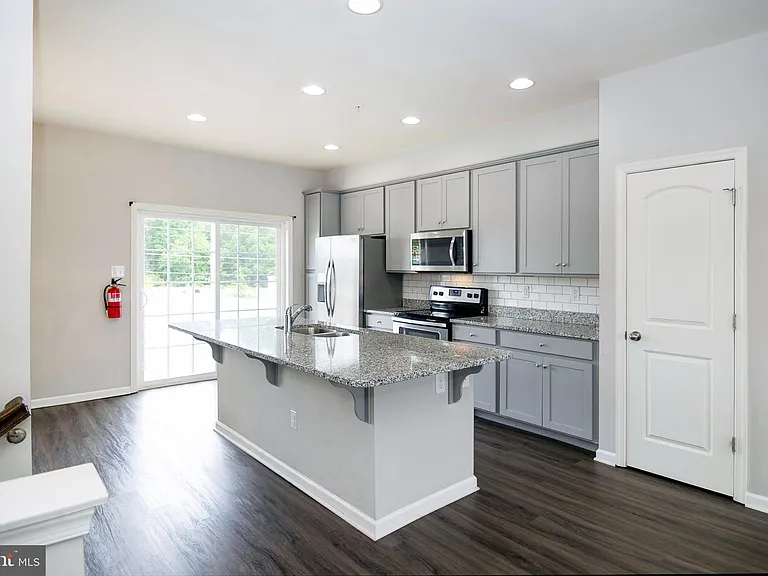 56 Iron Gate Rd #A — Photo 14