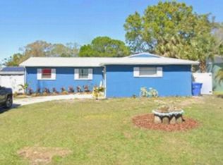 3069 19th Pl SW, Largo, FL 33774