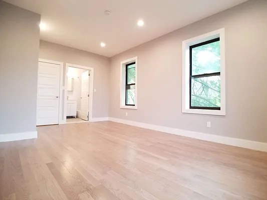 Rented by BRICK & GALO REALTY CORP | media 5