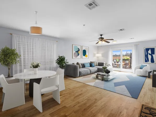 2507 Central Ave #3, Union City, NJ 07087