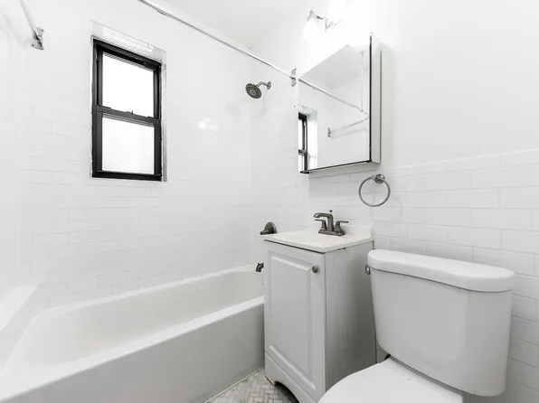 43-23 40th Street image 4 of 4