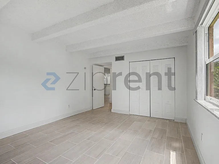10110 Boca Entrada Blvd #201 — Photo 11