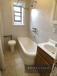 Rented by BRICK & GALO REALTY CORP