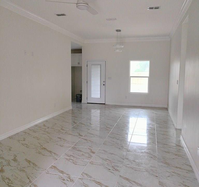 6285 W Lakeside Blvd, Olmito, TX 78575 MLS 29742036 Zillow